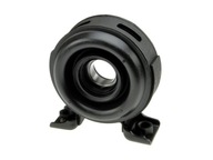 PODPORA WAŁU NAPĘDOWEGO ISUZU D-MAX 4WD 12-