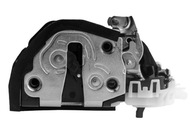 ZAMEK PRAWY TYŁ TOYOTA PRIUS PLUG-IN 09-