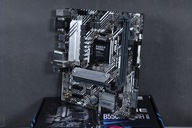 Płyta główna ASUS PRIME H510M-A WIFI mATX LGA1200 Intel 10th 11th
