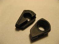 44a. Klin, docisk płytki skrawającej do noża z PAFANA 110.26-642