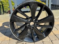 Felga aluminiowa Jaguar OE F-PACE 8.5" x 20" 5x108 ET 45 MK83-1007-BA