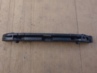ABSORBER ZDERZAKA VW GOLF VII 5G0 807248G