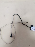 Taśma matrycy HP 255 G6