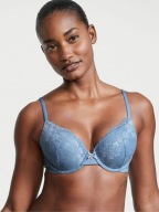 Śliczna markowa bielizna BODY by Victoria Secret UK38C EUR 85C
