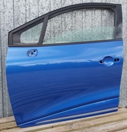 DRZWI CLIO IV LEWE PRZEDNIE TERNT 801110880R