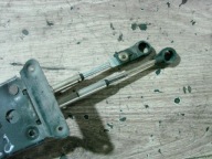 LINKI PT CRUISER 2.0 16V 2003 4668268