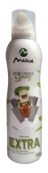 Hiszpańska Oliwa z oliwek w SPRAYU extra EXTRA VIRGIN 200ml