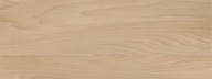 PŁYTKA ŚCIENNA PURE WOOD BEIGE TUBĄDZIN 33*90 G2 m2 zamów
