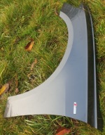 Oryginał Blotnik lewy przod przedni audi a6 c8 4k 4k0 lz7s z7s 4K0821105 ll