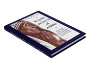 Wszystko zaczyna się od modlitwy Matka Teresa - Wybrał Anthony Stern