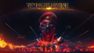 Tempest Rising PC PL - KLUCZ STEAM - BEZ VPN