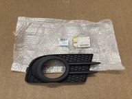 VW TIGUAN 1 5N0 LIFT LEWA KRATKA RAMKA ZDERZAKA PRZÓD 5N0853665 ! NOWA !