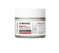 Krem intensywnie rozjaśniający MEDI-PEEL Bio Intense Glutathione White 50ml