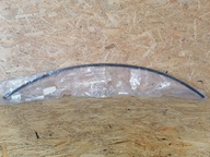 BMW 3 E90 E91 E92 E93 LISTWA DOLNA SZYBY PRZEDNIEJ 2447ASMSB