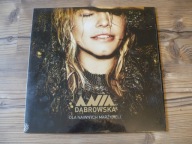 Dla Naiwnych Marzycieli - Ania Dąbrowska