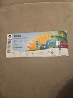 MŚ 2014 Nigeria-Argentyna nr 43