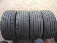 4x opony Hankook Ventus Prime 3 235/45 R18 5-6mm