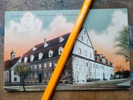 Nowa Sól Zbór br. Morawskich Dom Sióstr Bytom Siedlisko Zielona Góra Lublin