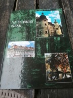 N Śląskiej ziemi Racibórz Jastrzębie Rudy Knurów Żory Rybnik Wodzisław