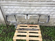 MERCEDES C KLASA W202 PAS PRZEDNI WZMOCNIENIE 744