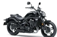 Kawasaki Vulcan 650 Vulcan S Matkowski Motocykle Quady Wroclaw Benzyna