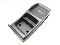 TUNEL ŚRODKOWY KANAPY TYŁ TYLNY BMW X6 E71 9124421