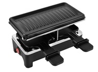 Mini\Grill elektryczny raclette Kalorik TKG 1018
