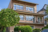 Dom, Ustka, Słupski, 222 m²