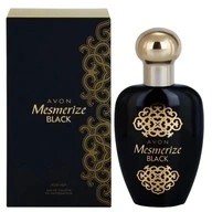 Avon Mesmerize Black Damskie EDT - 50ml