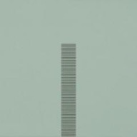 NEVE CREATIVE GREEN DEKOR A MAT PARADYŻ 20*20 G2 m2 zamów