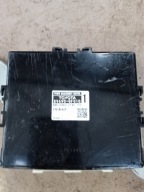 MODUŁ TOYOTA VERSO 2,2 D