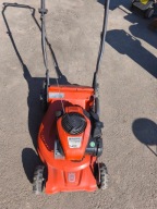 Kosiarka spalinowa Husqvarna LC 247