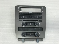 FORD MUSTANG V PANEL RADIA KLIMATYZACJI FOTELI 2010 - 14