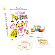 NA KŁOPOTY PANTERA PC BIG BOX POLSKI PL