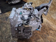 SKRZYNIA BIEGÓW CRV IV 2.0 AUTOMAT