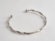 FRANCUSKA PROSTA BRANSOLETA