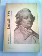 LUDWIK 16 - Jan Baszkiewicz