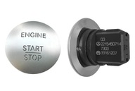 Przycisk start stop Mercedes-Benz OE A2215450714