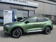 NOWY Ford Kuga Active X Od ręki! 180 KM