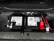 Akumulator Bateria BMW Banner AGM Start Stop 105Ah 950A Oryginał 2020 12v