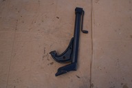 Lewarek Podnośnik Samochodowy OEM BMW E34