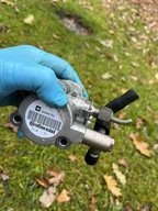 pompa wysokiego ciśnienia OPEL 2.2 Direct z22yh Vectra Signum Zafira