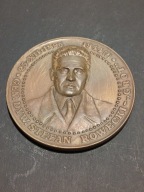 GEN. DYW.STEFAN ROWECKI GROT