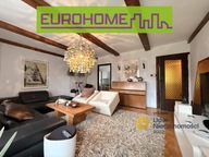 Mieszkanie, Mielec, Mielecki, 72 m²