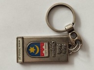 LEŚNA - BRELO - TEN PRZEDMIOT