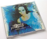 Renata Przemyk Własny pokój CDS