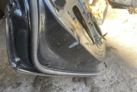 ORYGINALNA USZCZELKA DRZWI TYŁ TYLNA AUDI A4 B9 KOMBI