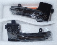 MAZDA 6 GJ LIFT 2 DJ 3 BN 2017- KIERUNKOWSKAZ -Y