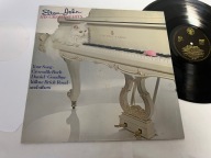 Elton John – His Greatest Hits ,,,Lp 774