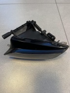 AUDI A3 HALOGEN PRAWY 8V0941700C